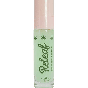 Italia Deluxe - Releaf Gripping Primer