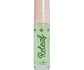 Italia Deluxe - Releaf Gripping Primer - Miniatura 1