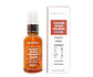 Serum Collagen Retinol Treatment Serum- Moira - Miniatura 2