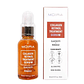 Serum Collagen Retinol Treatment Serum- Moira - Miniatura 2