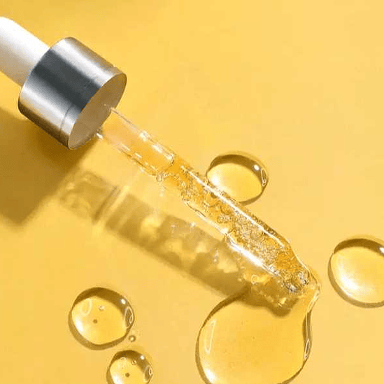 Serum Collagen Retinol Treatment Serum- Moira 3