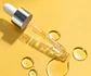 Serum Collagen Retinol Treatment Serum- Moira - Miniatura 3