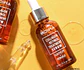Serum Collagen Retinol Treatment Serum- Moira - Miniatura 1