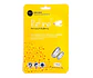 MASCARILLA FACIAL DE RETINOL ESSENCE FACIAL SHEET MASK - CELAVI - Miniatura 1