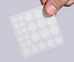 Pimple Hugger (Parches para brotes) - Miniatura 3