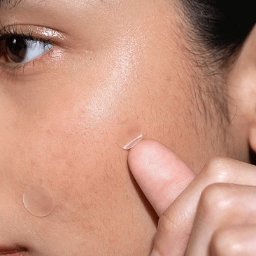 Pimple Hugger (Parches para brotes) 2