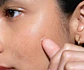 Pimple Hugger (Parches para brotes) - Miniatura 2
