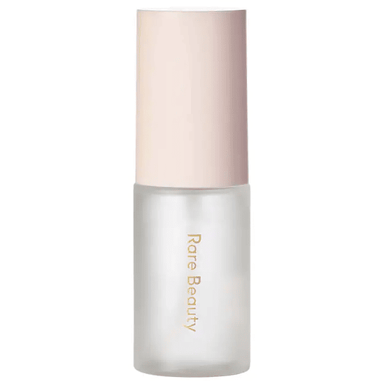 Mini Always an Optimist 4-in-1 Mist 1