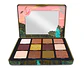 Sombras para ojos Fauna - Miniatura 2