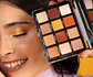 Sombras para ojos Fauna - Miniatura 1
