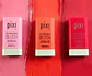 On-the-Glow Blush- RUBY - Miniatura 3