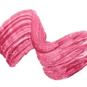 On-the-Glow Blush- RUBY 2