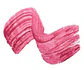 On-the-Glow Blush- RUBY - Miniatura 2