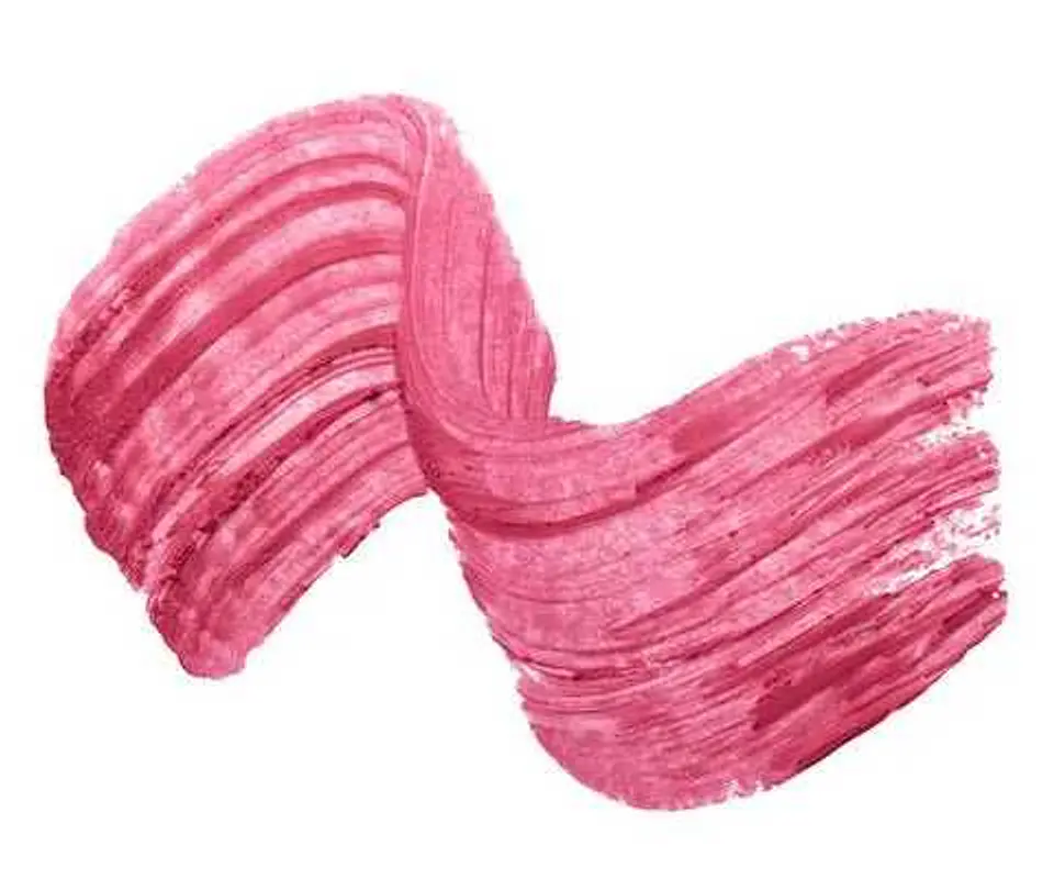 On-the-Glow Blush- RUBY 2