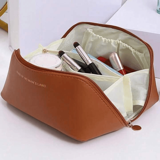 Cosmetiquera Viral- SHEIN 2