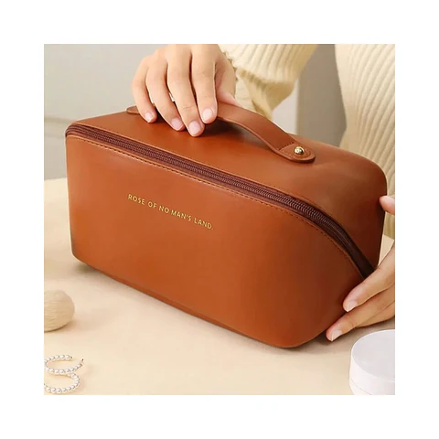 Cosmetiquera Viral- SHEIN