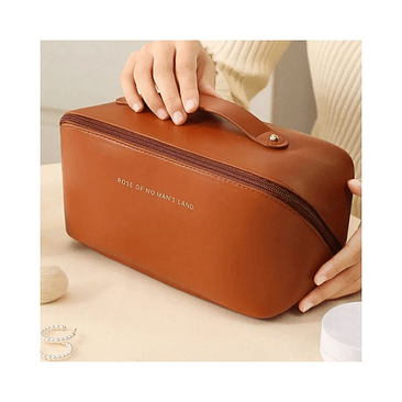 Cosmetiquera Viral- SHEIN 1