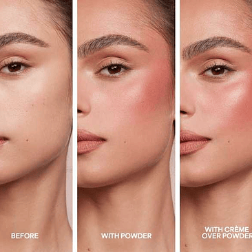 PATRICK TA- She's That Girl  5