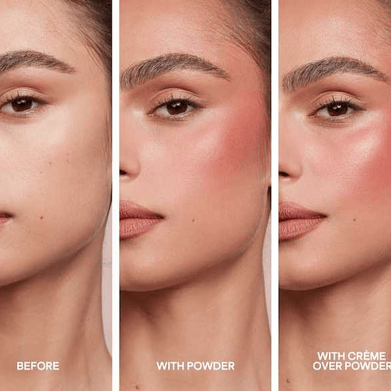 PATRICK TA- She's That Girl  5