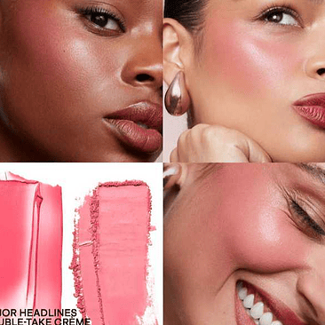 PATRICK TA- She's That Girl  4