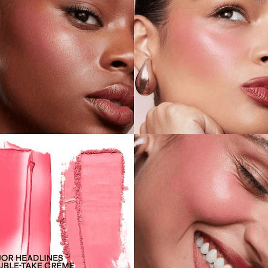 PATRICK TA- She's That Girl  4