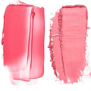 PATRICK TA- She's That Girl  3