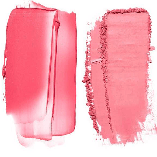 PATRICK TA- She's That Girl  3