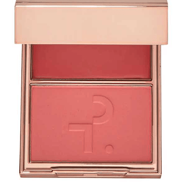 PATRICK TA- She's That Girl  2