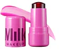Jelly Tint Lip + Cheek Blush Stain- Splash - Miniatura 1