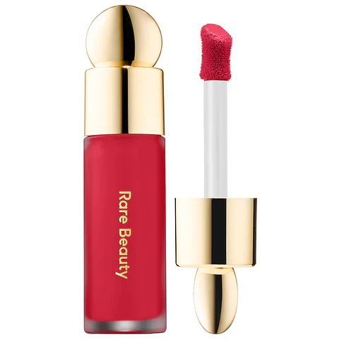 Soft Pinch Liquid Blush-Grateful 