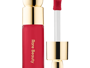 Soft Pinch Liquid Blush-Grateful 