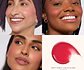 Soft Pinch Liquid Blush-Grateful  - Miniatura 3