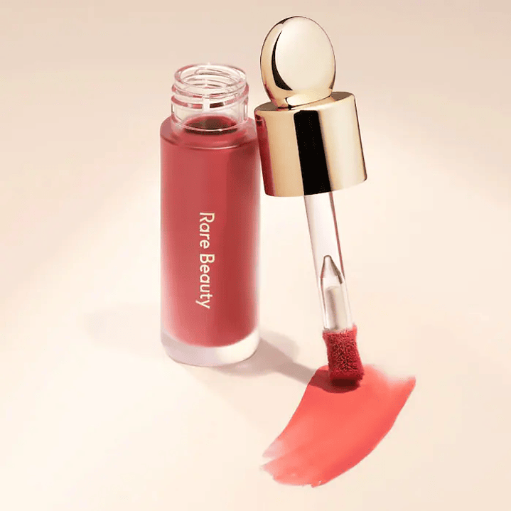 Soft Pinch Liquid Blush-Believe  3