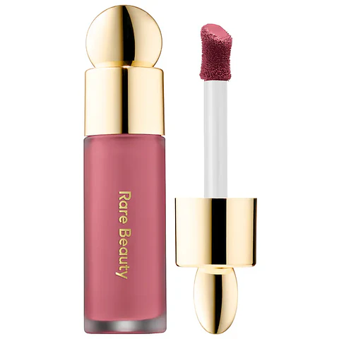 Soft Pinch Liquid Blush-Believe 