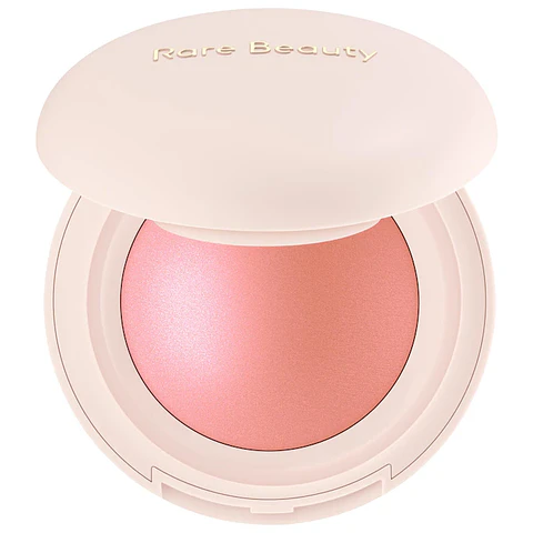 Soft Pinch Luminous Powder Blush- Cheer