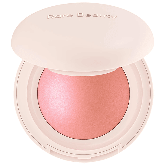 Soft Pinch Luminous Powder Blush- Cheer 1