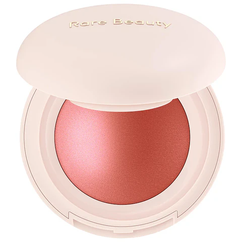 Soft Pinch Luminous Powder Blush- Love