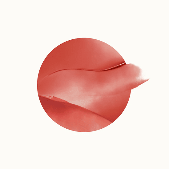 Stay Vulnerable Melting Cream Blush- Nearly Apricot 2