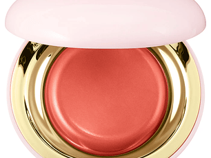 Stay Vulnerable Melting Cream Blush- Nearly Apricot
