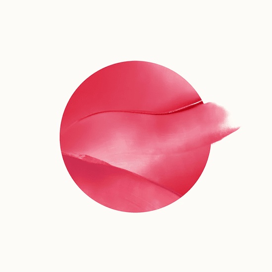 Stay Vulnerable Melting Cream Blush- Nearly Rose 2