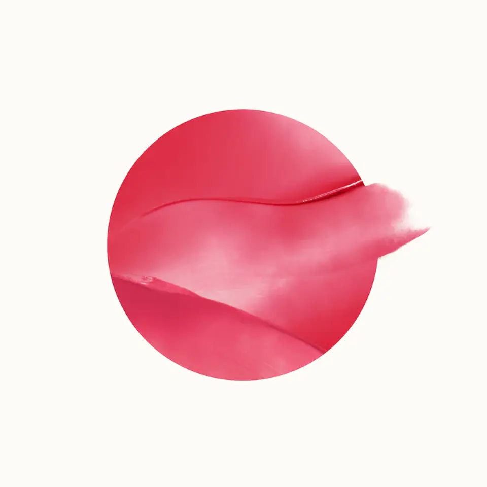 Stay Vulnerable Melting Cream Blush- Nearly Rose 2