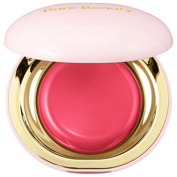 Stay Vulnerable Melting Cream Blush- Nearly Rose 1