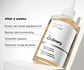 Glycolic Acid 7% Exfoliating Toner 240ml - Miniatura 2