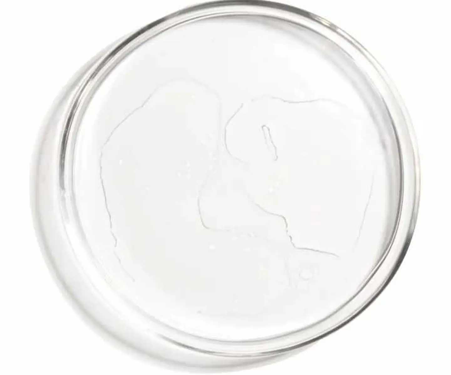 Glycolic Acid 7% Exfoliating Toner 240ml 3