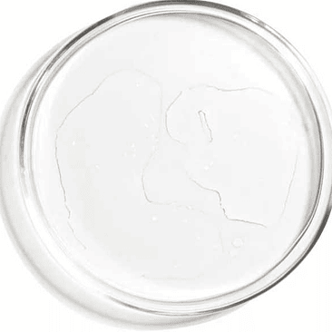 Glycolic Acid 7% Exfoliating Toner 240ml 3