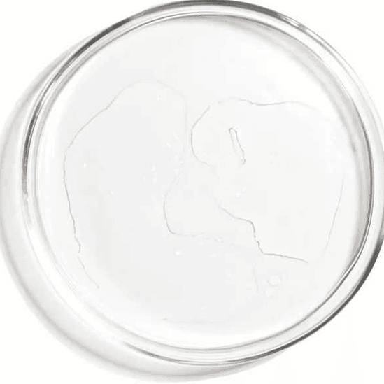 Glycolic Acid 7% Exfoliating Toner 240ml 3