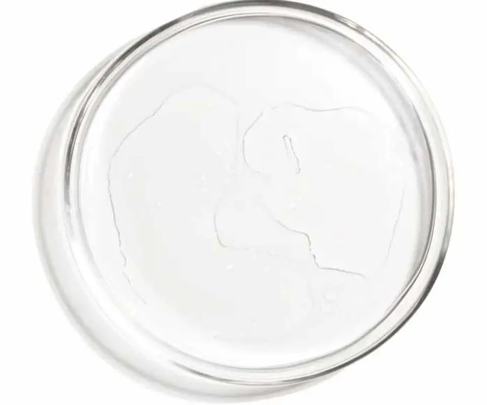Glycolic Acid 7% Exfoliating Toner 240ml 3