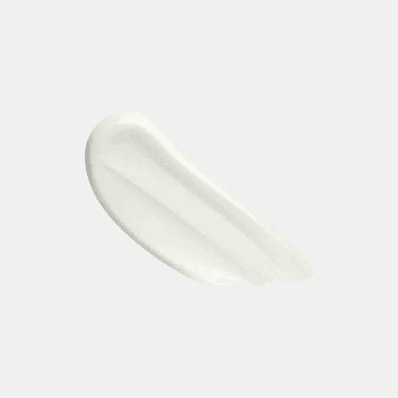 Bio Watery Sun Cream SPF50+ PA++++  2