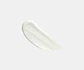 Bio Watery Sun Cream SPF50+ PA++++  - Miniatura 2