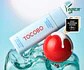 Bio Watery Sun Cream SPF50+ PA++++  - Miniatura 3